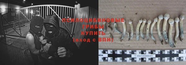 мяу мяу кристалл Армянск