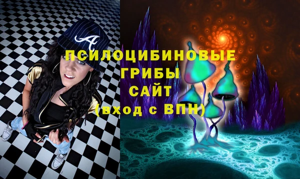 jwh Арсеньев